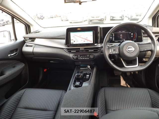 Nissan AURA 2025-09 8848289-2