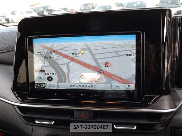 Nissan AURA 2025-09 8848289-3
