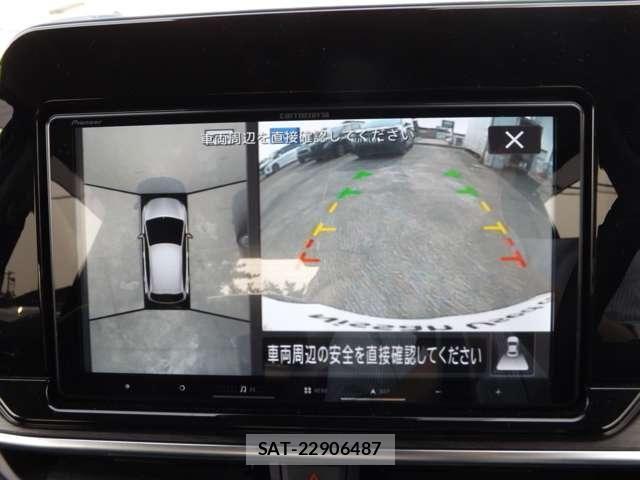Nissan AURA 2025-09 8848289-4
