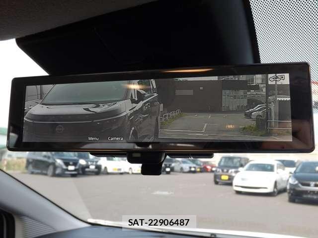 Nissan AURA 2025-09 8848289-7