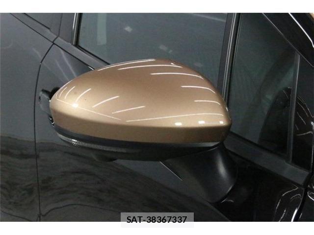 Nissan AURA 2021-11 8870471-9