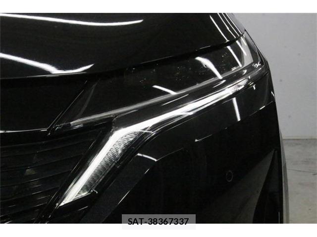 Nissan AURA 2021-11 8870471-14