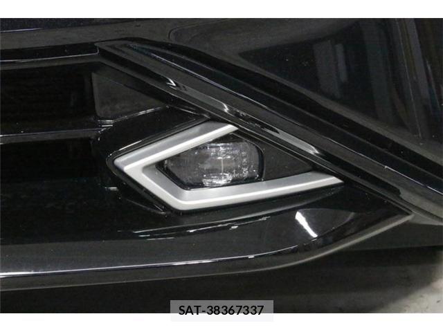 Nissan AURA 2021-11 8870471-15