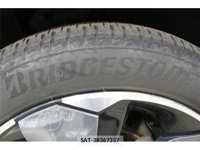 Nissan AURA 2021-11 8870471-20