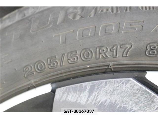 Nissan AURA 2021-11 8870471-21