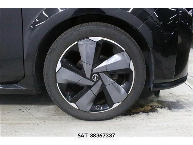 Nissan AURA 2021-11 8870471-22