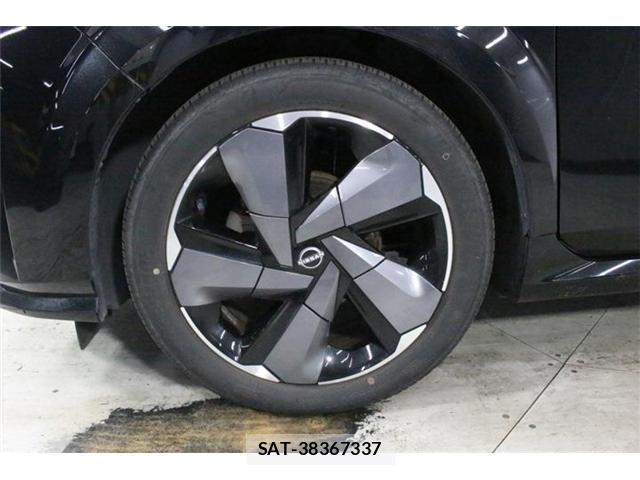 Nissan AURA 2021-11 8870471-23