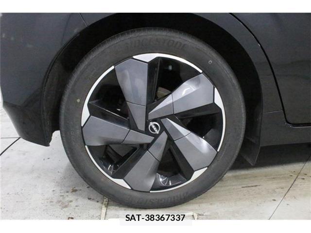 Nissan AURA 2021-11 8870471-25