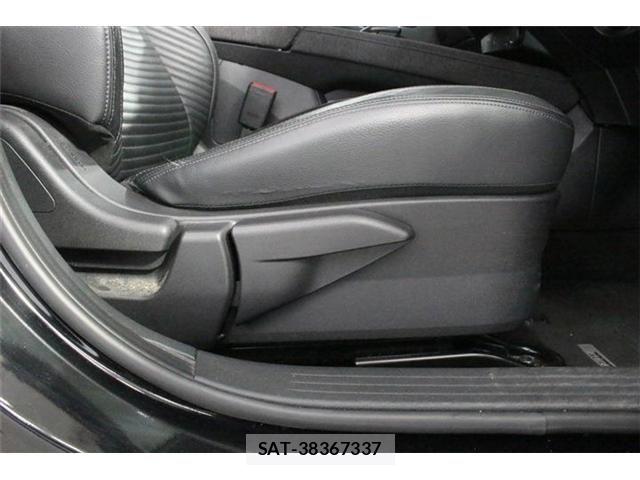 Nissan AURA 2021-11 8870471-27