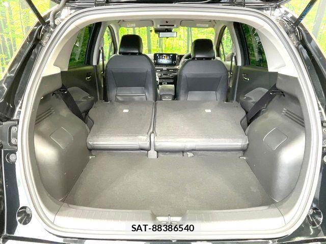 Nissan AURA 2024-07 8870468-9