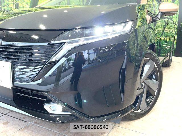 Nissan AURA 2024-07 8870468-11
