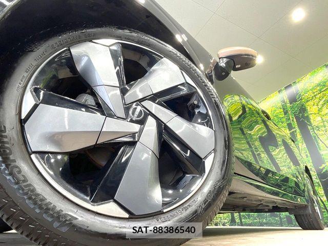 Nissan AURA 2024-07 8870468-12
