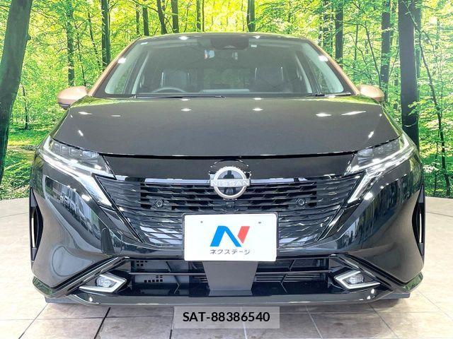 Nissan AURA 2024-07 8870468-13