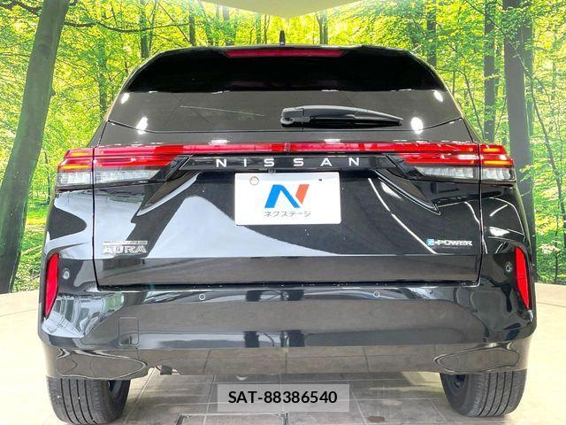 Nissan AURA 2024-07 8870468-14