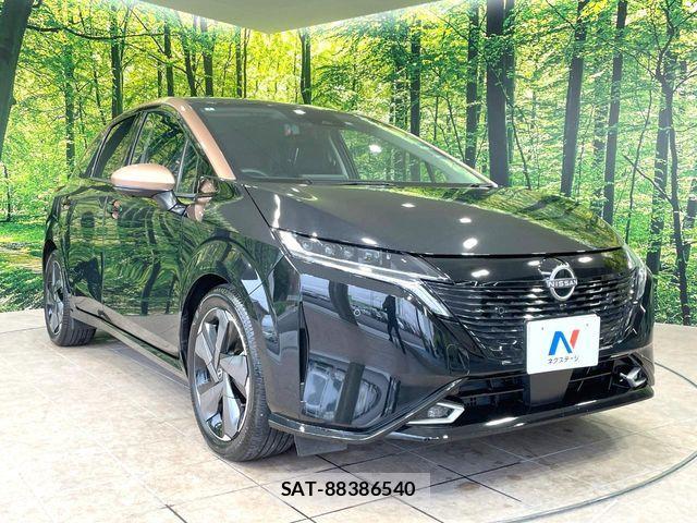 Nissan AURA 2024-07 8870468-15