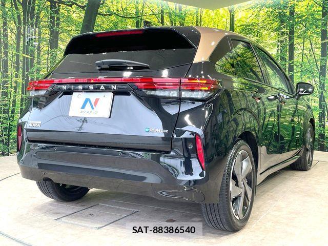 Nissan AURA 2024-07 8870468-16