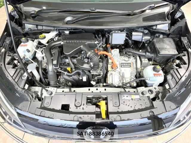 Nissan AURA 2024-07 8870468-17