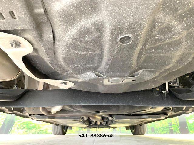 Nissan AURA 2024-07 8870468-18