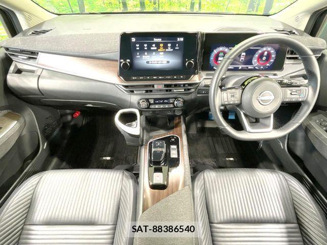 Nissan AURA 2024-07 8870468-1