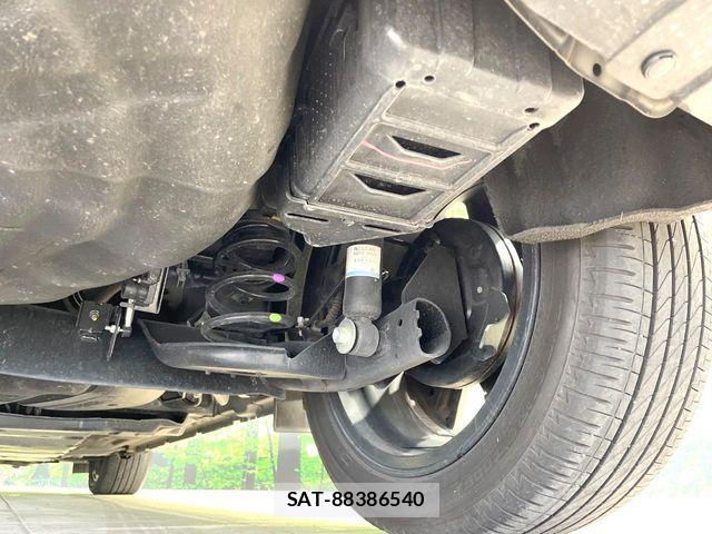 Nissan AURA 2024-07 8870468-19