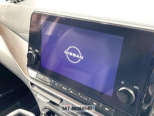 Nissan AURA 2024-07 8870468-2