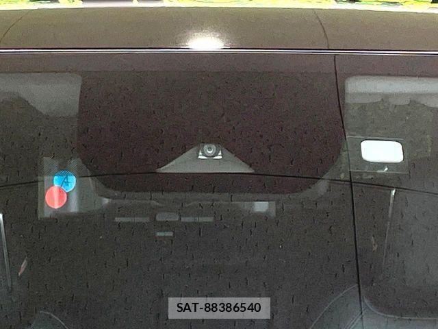 Nissan AURA 2024-07 8870468-4