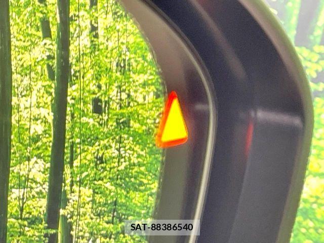 Nissan AURA 2024-07 8870468-6