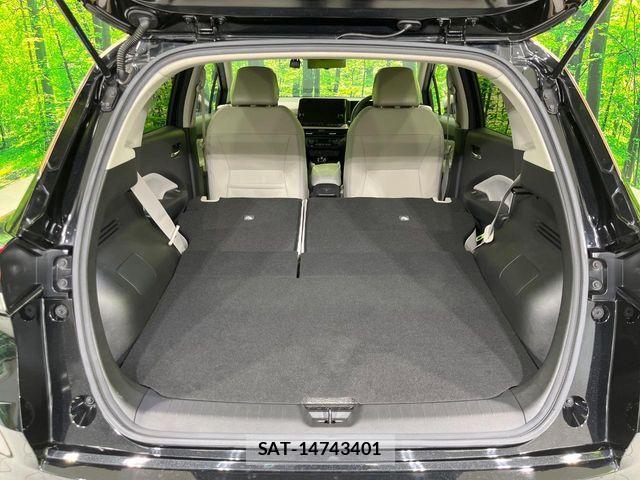 Nissan AURA 2023-07 8870467-9