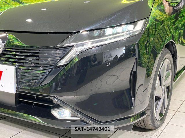 Nissan AURA 2023-07 8870467-11