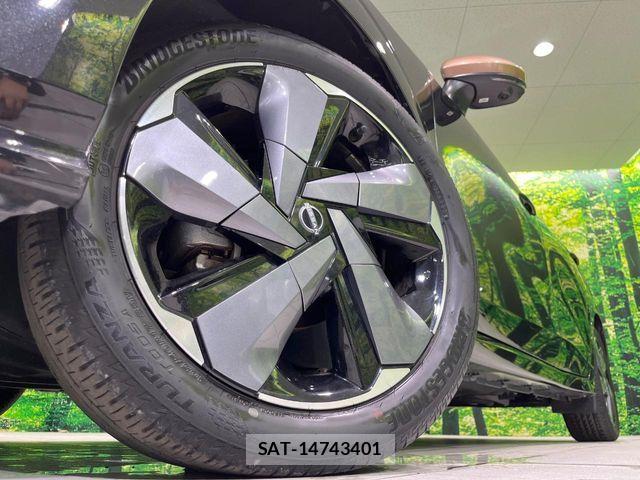 Nissan AURA 2023-07 8870467-12