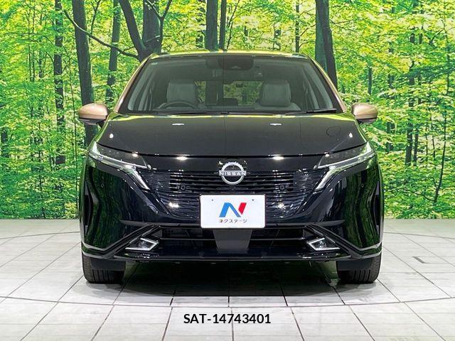 Nissan AURA 2023-07 8870467-13