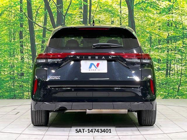 Nissan AURA 2023-07 8870467-14