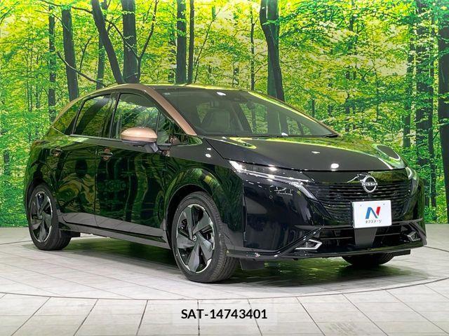 Nissan AURA 2023-07 8870467-15