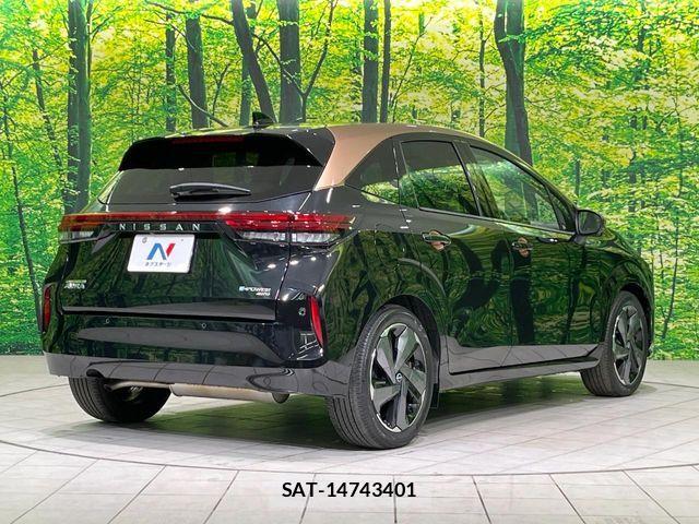 Nissan AURA 2023-07 8870467-16