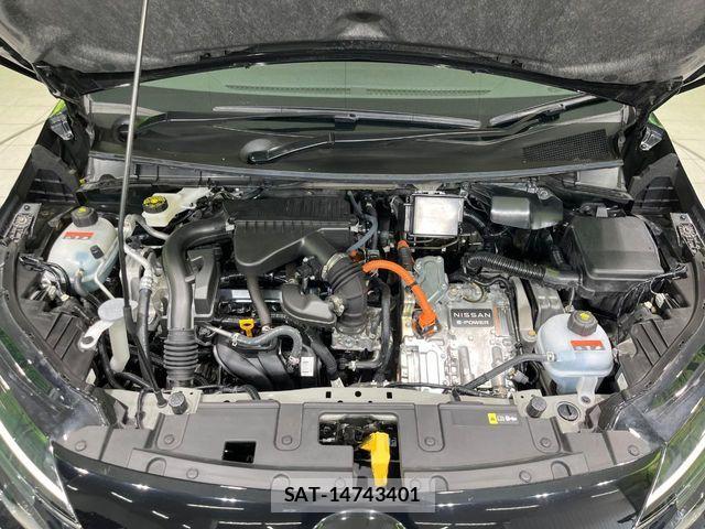 Nissan AURA 2023-07 8870467-17