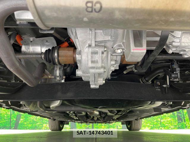Nissan AURA 2023-07 8870467-18