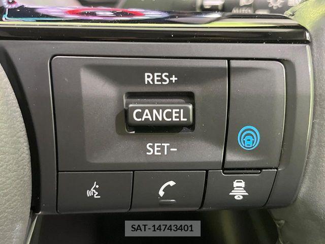 Nissan AURA 2023-07 8870467-5