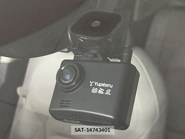 Nissan AURA 2023-07 8870467-6