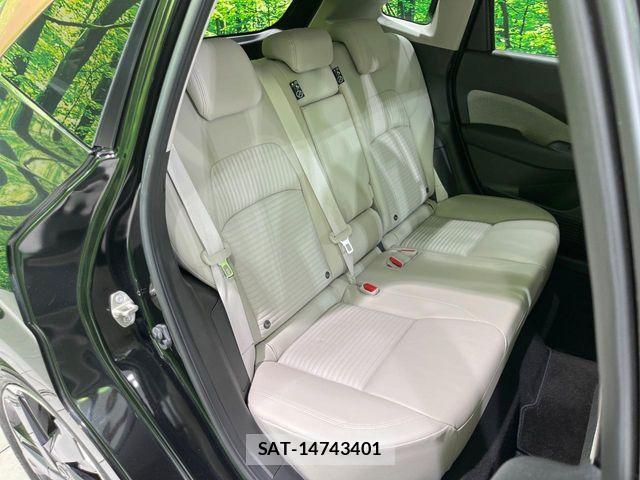 Nissan AURA 2023-07 8870467-8