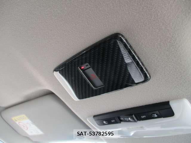 Nissan AURA 2021-10 8870469-13