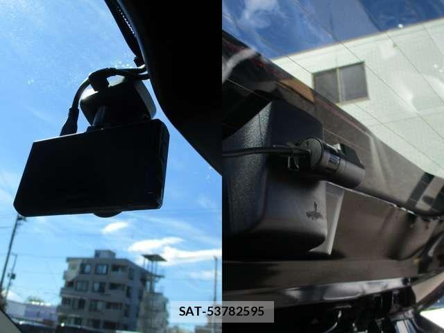 Nissan AURA 2021-10 8870469-16