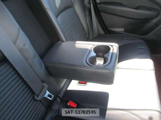 Nissan AURA 2021-10 8870469-19