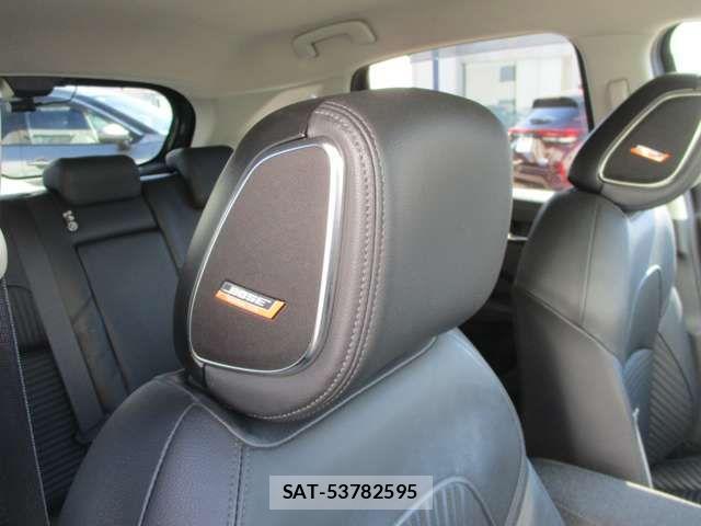 Nissan AURA 2021-10 8870469-3