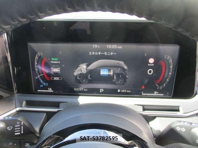Nissan AURA 2021-10 8870469-4