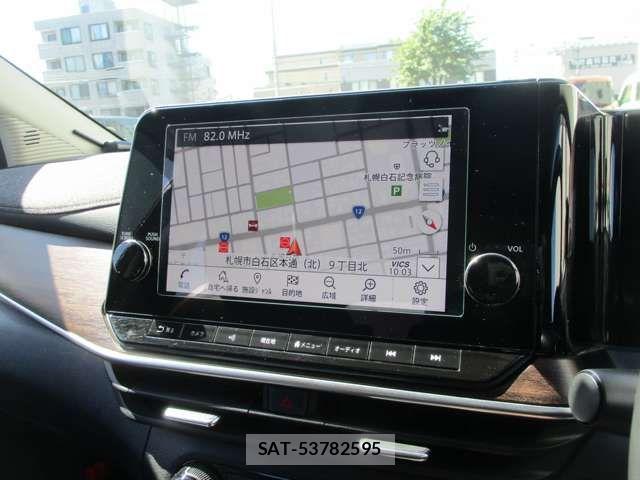Nissan AURA 2021-10 8870469-7