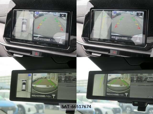 Nissan AURA 2025-09 8878774-8