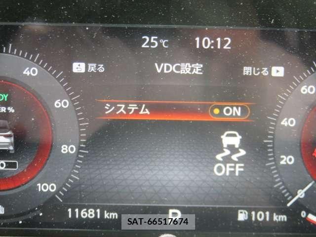 Nissan AURA 2025-09 8878774-12