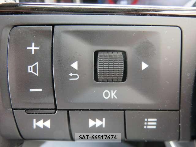 Nissan AURA 2025-09 8878774-14