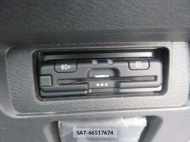 Nissan AURA 2025-09 8878774-16