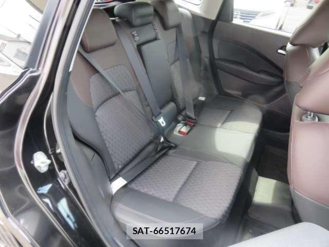 Nissan AURA 2025-09 8878774-20